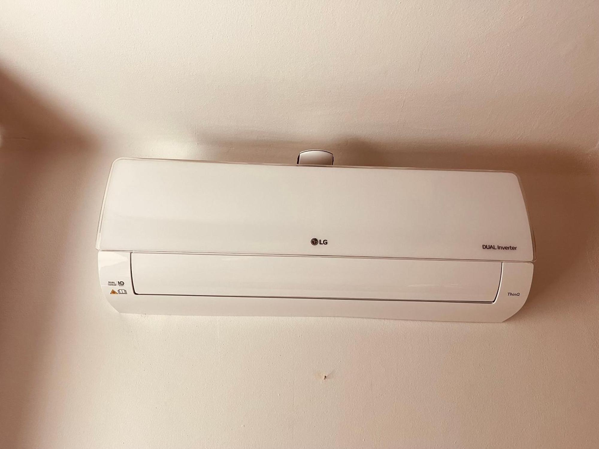 ברטיסלאבה City Center 2 Bedroom A/C Apartment מראה חיצוני תמונה